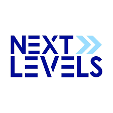Next Levels