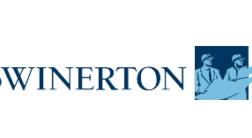 Nerton