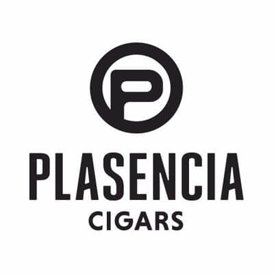 Plasenica