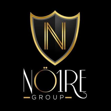 N1ore