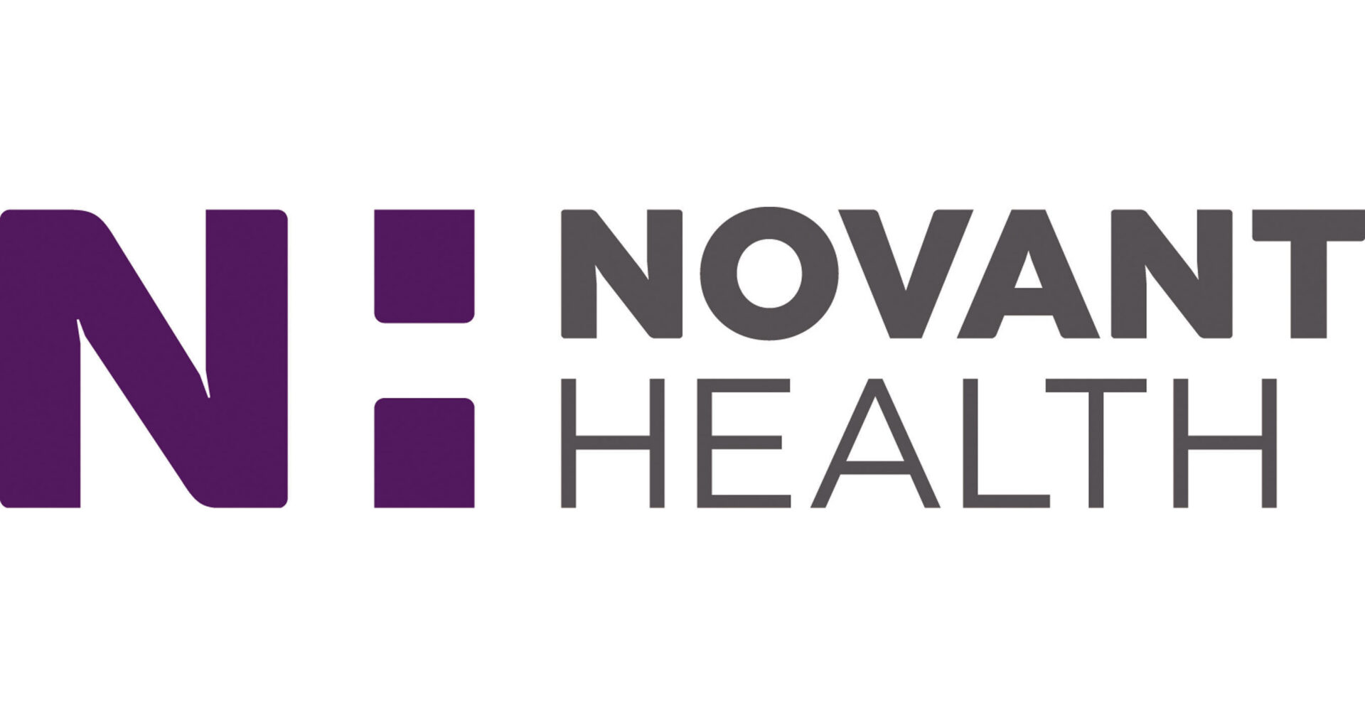 Novant