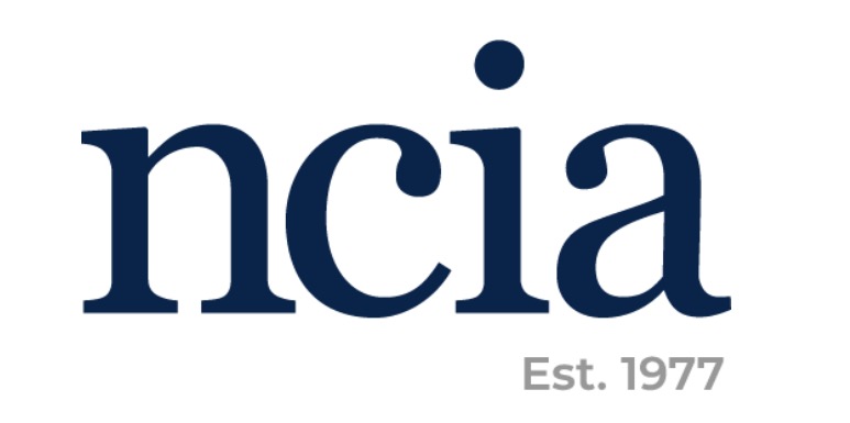 NCIA