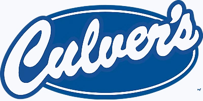 Culvers