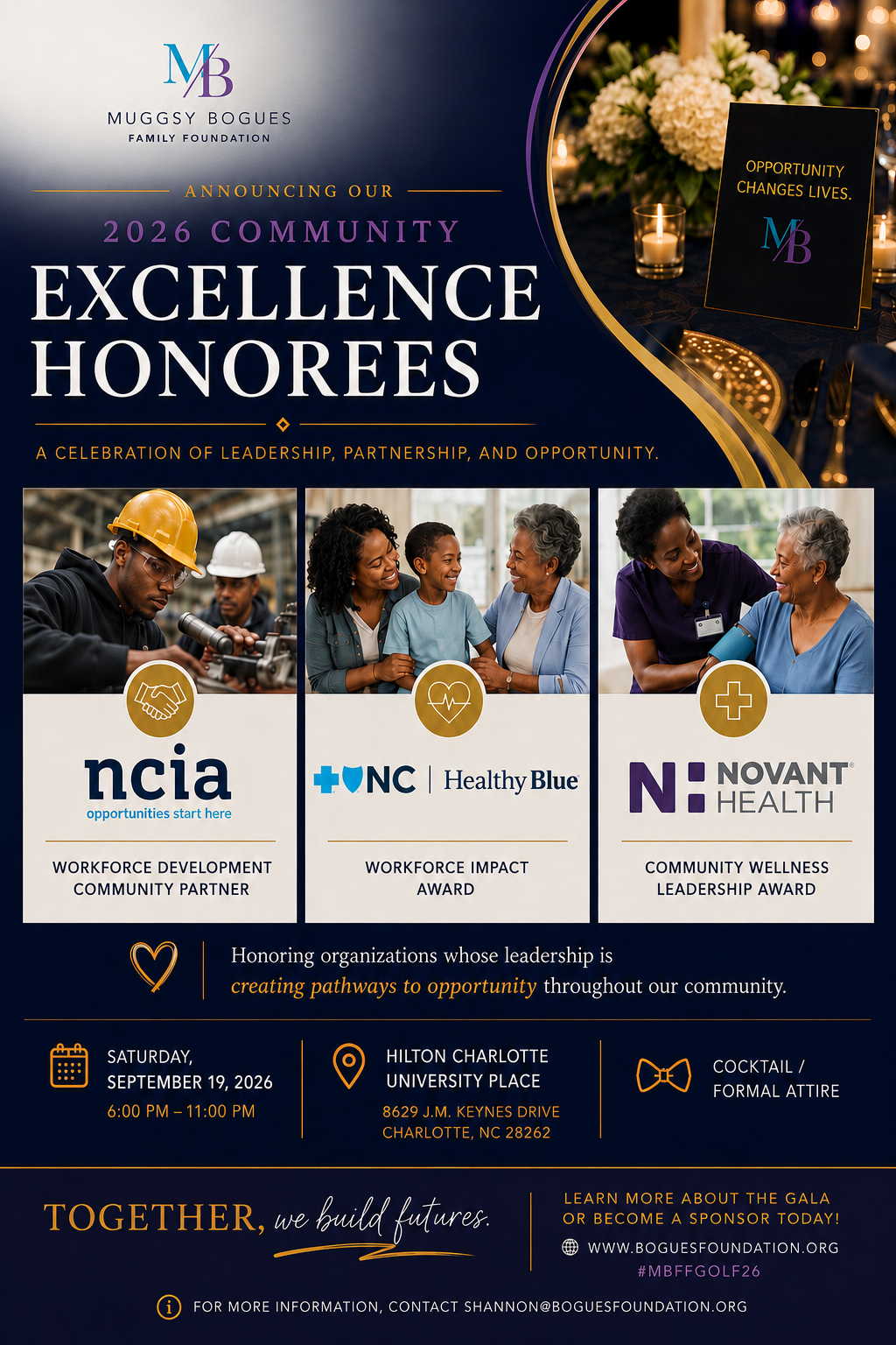 NOE.Honorees.26.FINAL
