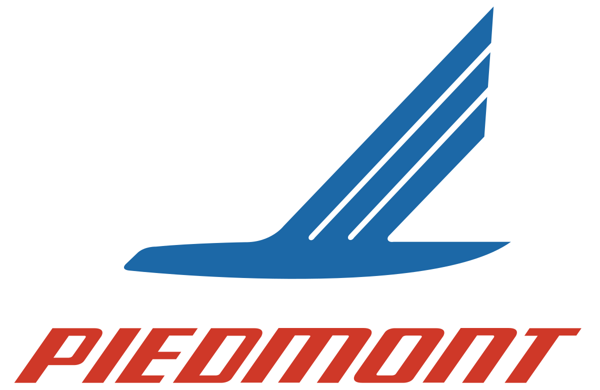 Piedmont Airlines