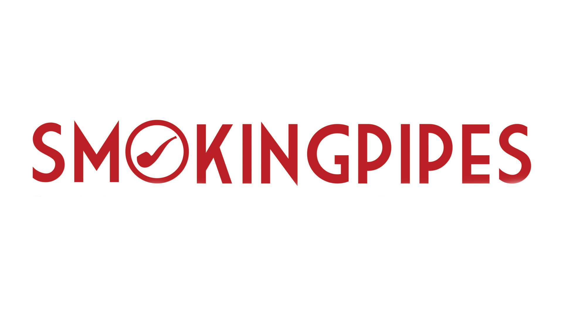 Smoking Pipes