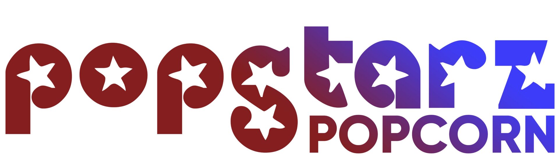 pop starz