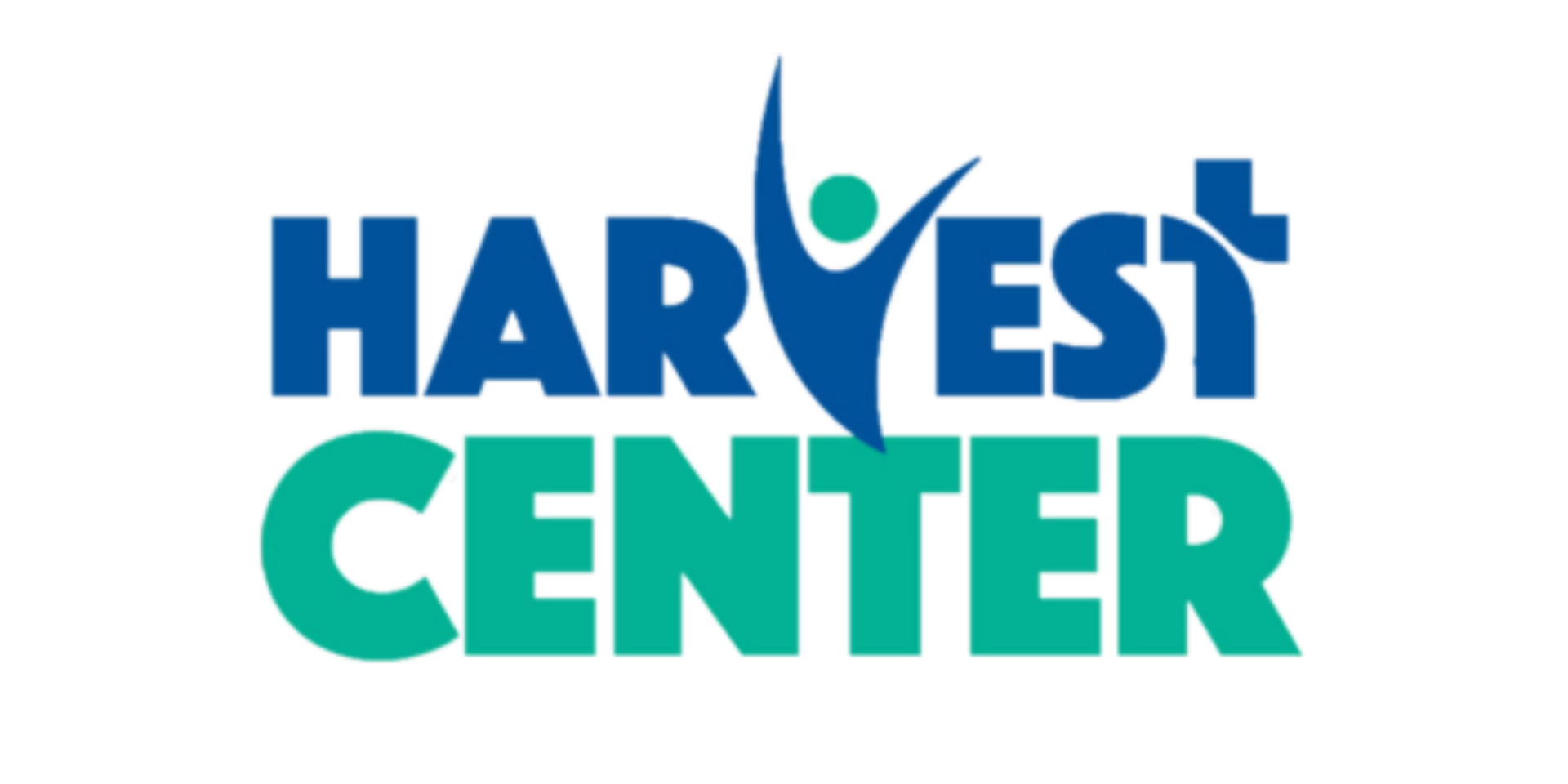 The Harvest center
