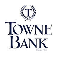Town Bank