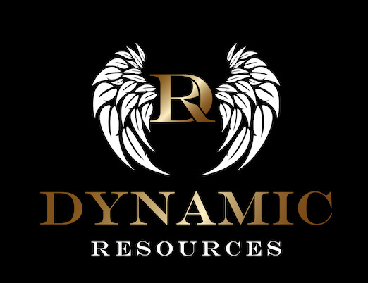 Dynamic