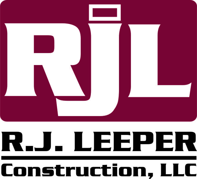 RJ Leeper