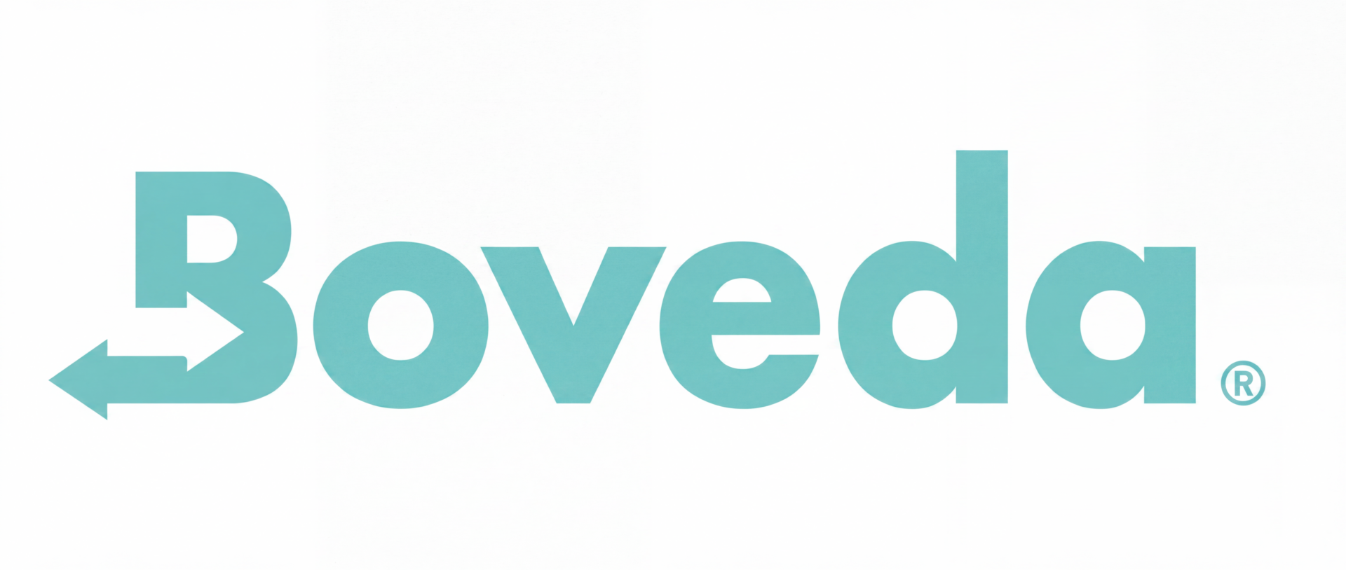 Boveda
