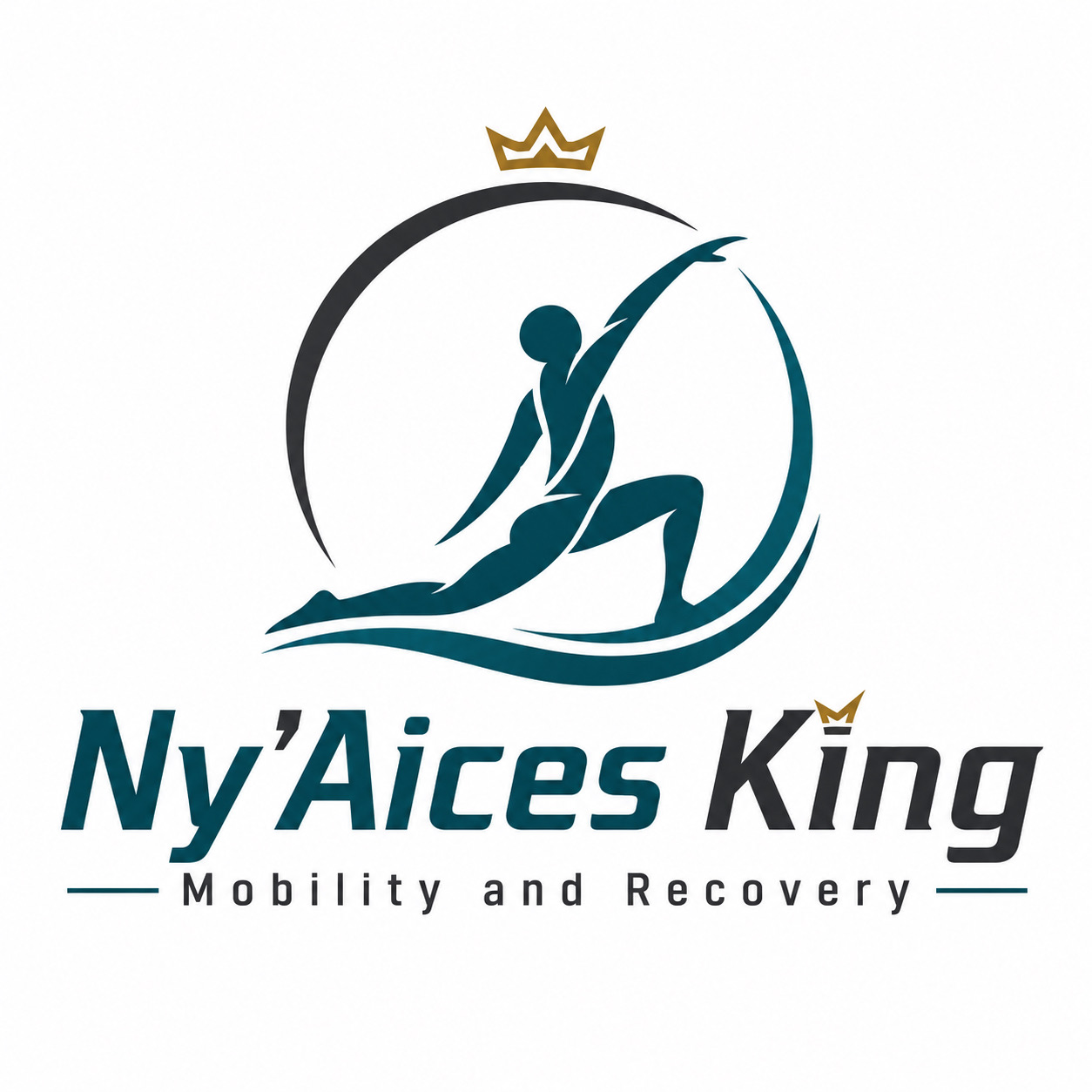 NyAices